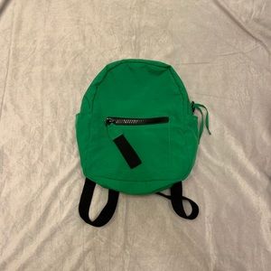 Wild Fable Mini Backpack